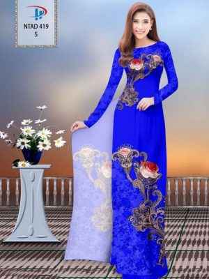 1618373464 vai ao dai dep hien nay (22)